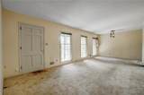 797 Kiowa Drive - Photo 8