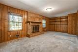 797 Kiowa Drive - Photo 9