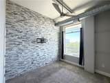 3820 Roswell Road - Photo 10