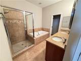 3820 Roswell Road - Photo 11