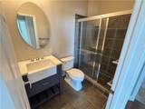 3820 Roswell Road - Photo 13