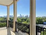 3820 Roswell Road - Photo 18