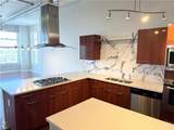 3820 Roswell Road - Photo 5