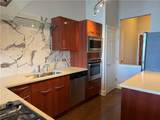 3820 Roswell Road - Photo 6