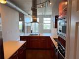 3820 Roswell Road - Photo 8