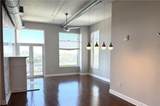 3820 Roswell Road - Photo 9