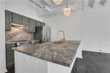 32 Peachtree Street - Photo 1