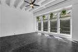 32 Peachtree Street - Photo 2