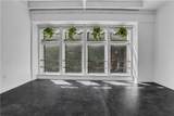 32 Peachtree Street - Photo 3