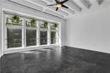 32 Peachtree Street - Photo 4