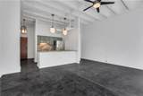 32 Peachtree Street - Photo 5
