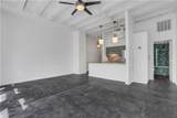 32 Peachtree Street - Photo 6