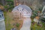 885 Long Branch Circle - Photo 1