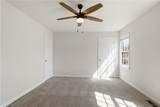 1905 Milledge Avenue - Photo 10