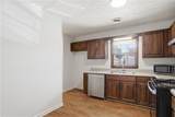 1905 Milledge Avenue - Photo 11