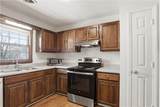 1905 Milledge Avenue - Photo 12