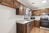 1905 Milledge Avenue - Photo 13