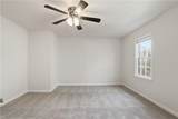 1905 Milledge Avenue - Photo 14