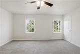 1905 Milledge Avenue - Photo 15