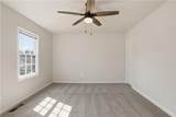 1905 Milledge Avenue - Photo 16