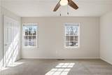 1905 Milledge Avenue - Photo 17