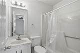 1905 Milledge Avenue - Photo 18