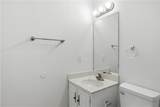 1905 Milledge Avenue - Photo 20