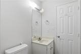 1905 Milledge Avenue - Photo 22