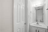 1905 Milledge Avenue - Photo 23