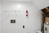 1905 Milledge Avenue - Photo 24
