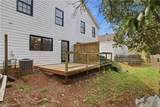 1905 Milledge Avenue - Photo 25