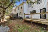 1905 Milledge Avenue - Photo 26