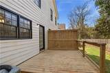 1905 Milledge Avenue - Photo 27