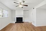 1905 Milledge Avenue - Photo 3