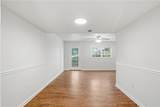 1905 Milledge Avenue - Photo 9