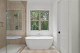 879 Arnold Mill Road - Photo 26