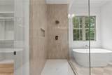 879 Arnold Mill Road - Photo 27
