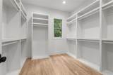 879 Arnold Mill Road - Photo 28