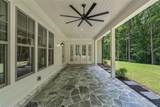 879 Arnold Mill Road - Photo 29
