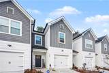 6182 Redan Overlook - Photo 1
