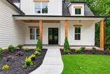 4299 Forest Place - Photo 45