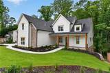 4299 Forest Place - Photo 46