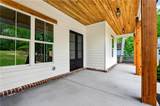 4299 Forest Place - Photo 47