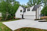 4299 Forest Place - Photo 48