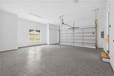 4299 Forest Place - Photo 49