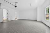 4299 Forest Place - Photo 50