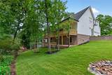 4299 Forest Place - Photo 51