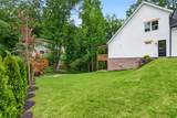 4299 Forest Place - Photo 52