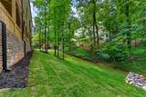 4299 Forest Place - Photo 53