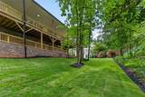 4299 Forest Place - Photo 54